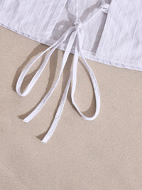 01d9eb8c3bc84937ad34a115717512d2-Max-Origin