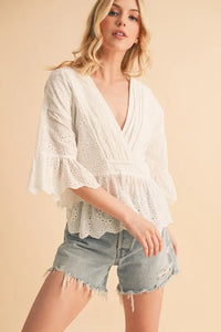 02e18a05e1144606813db86085813d89-Max-Origin