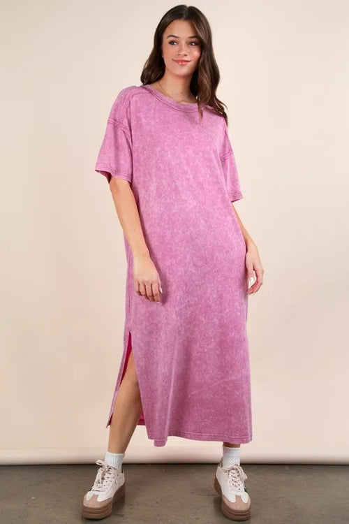 plus size dresses, dresses for women, plus size clothing, nice clothes, pink dress, t shirt dress, size 2xl, size 3xl dresses, dresses for fat women, loose fit dresses, cute plus size clothing, cute plus size shirts, nice clothes, cute clothes for plus size,  plus size fashion