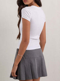 0853c817-6adc-49fb-b107-75d71e3053d2-Max