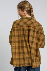 08f55bfa-9314-4cef-a472-0494691975e8-Max