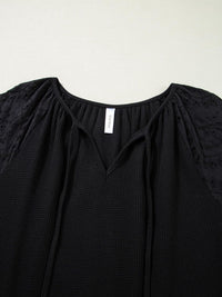 12d3307b-44e1-4089-ba18-2aa335bfe428-Max