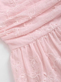 152fd44c-e8d8-436e-b82d-7d960c0415c6-Max-Origin