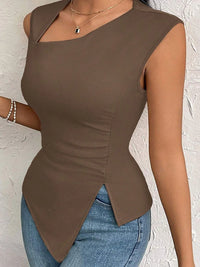 18550bf0651d4f7e8bd45c09fd6ede69-Max-Origin