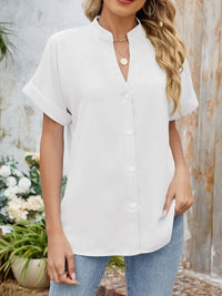 18586e95-9f9b-4254-8a64-55772a5a94ab-Max-Origin