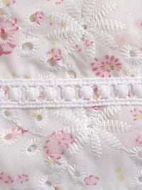 18e1f812ac2842fb82cc302db6d58a86-Max-Origin