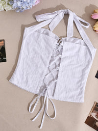 1a7e8f5ede7642e3b81c4c00fc2996f8-Max-Origin