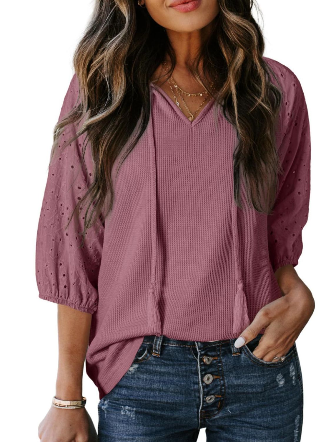 1b034dce-47a3-492d-a359-c069135c38e1-Max