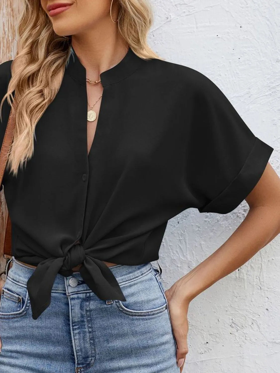 1daec9e5-30b9-4f82-a27b-6ea9700813fe-Max-Origin