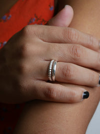 rings, silver rings, stacked rings, statement rings, sterling silver rings, 925 sterling silver jewelry, statement rings, fashion jewelry, fine jewelry, dainty rings, plain rings, trending jewelry, david yurman rings,  waterproof rings, waterproof jewelry, birthday gifts, anniversary gifts, holiday gifts, fashion jewelry,  affordable jewelry,, rings that dont turn green with water, designer jewelry, kesley jewelry, cheap rings, nice jewelry, size 10 rings, size 5 rings, size 6 rings