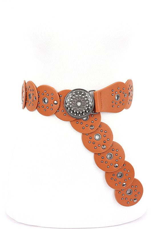 leather belt, womens belts, cowbow belts, y2k belts, cute belts, nice belts, brown belts, leather belts for women, leathe bealts, brown leather belts for women, vintage belts for women, birthday gift ideas, birthday gifts, vegan leather belts, cheap belts, affordable belts, trending belts, accessories for women, festival fashion, affordable belts for women