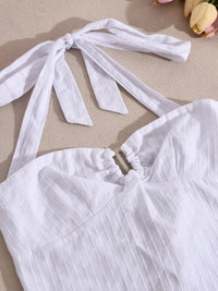 25c9972671c246918d761ac2a5a18776-Max-Origin