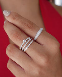 ring, rings, dome ring, skiny dome ring, dome rings, nice jewelry, trending jewelry, tarnish free rings, good quality jewelry for cheap, new womens fashion, viral jewelry, viral fashion, shiny rings, dainty rings, kesley jewelry, kesley fashion, waterproof jewelry, waterproof rings, size 6 rings, size 7 rings, size 9 rings, white gold rings with diamonds, white gold rings, cute white gold rings, cheap white gold rings, ring stacking ideas, gold rings, stack rings, nice jewelry, jewelry website 
