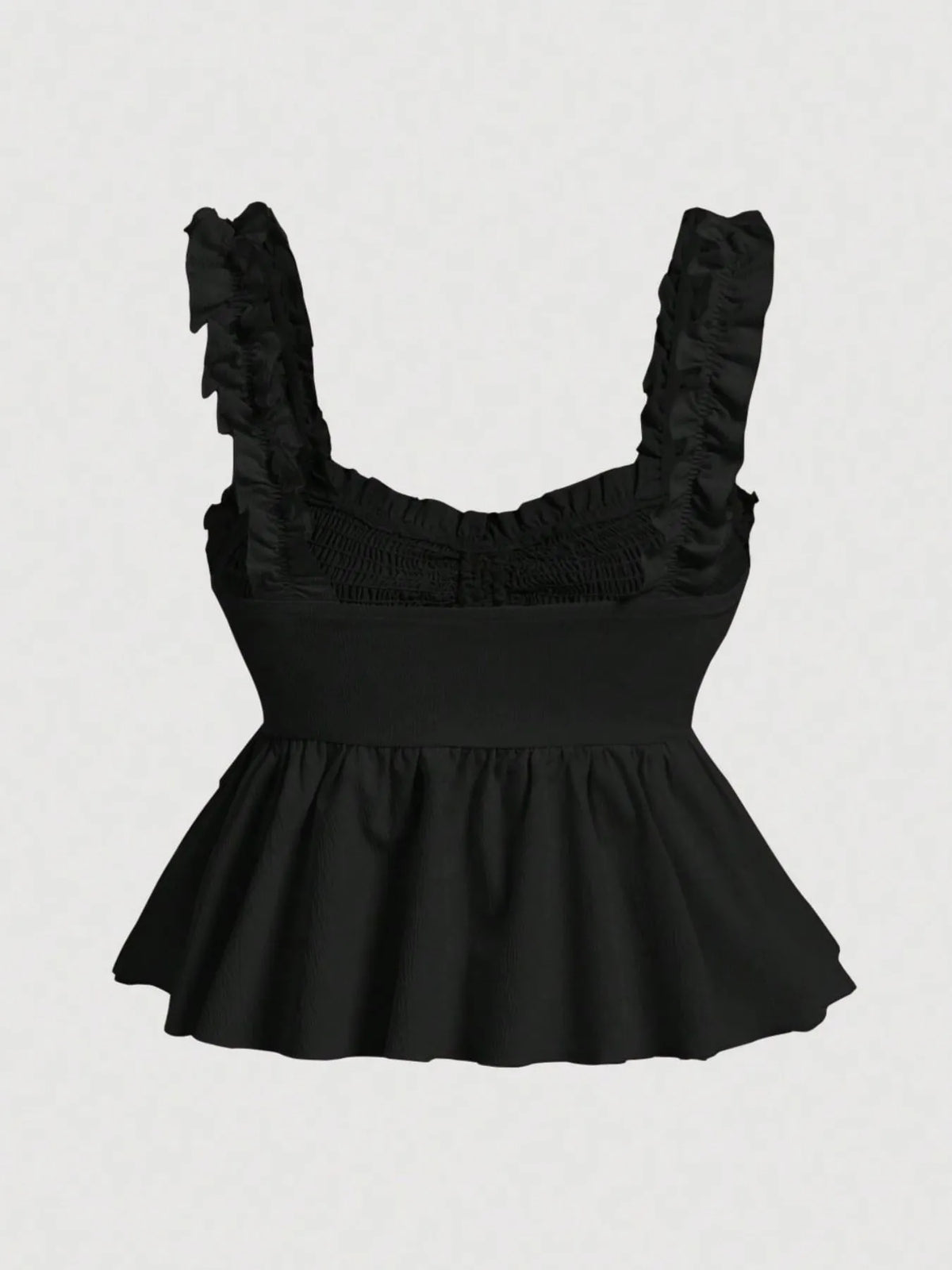 2e4fd78b-03e7-4019-a631-e13d9bcc0a0d-Max-Origin