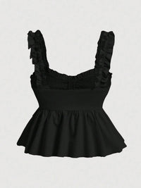 2e4fd78b-03e7-4019-a631-e13d9bcc0a0d-Max-Origin