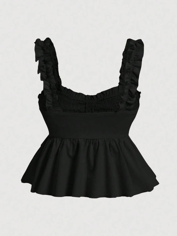 2e4fd78b-03e7-4019-a631-e13d9bcc0a0d-Max-Origin