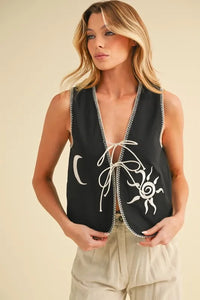 31a7219f254749b4807a118813c6c4c5-Max-Origin