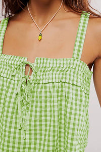 339e9172-7621-4667-aaab-c301dad7a3f4-Max