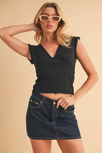 342713a78301458eb8cb329803a0678f-Max-Origin