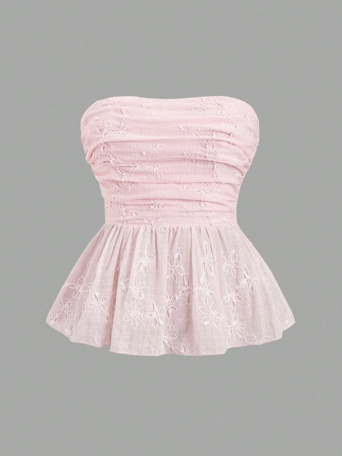 35c3328a-a8fa-4fa7-b41c-8ee9eef7032c-Max-Origin