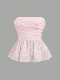 35c3328a-a8fa-4fa7-b41c-8ee9eef7032c-Max-Origin