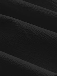 39516d61-ff4d-4b2b-a1e8-9cb943aebc61-Max-Origin