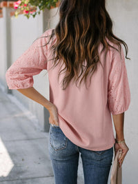 3a602846-13ab-4a2b-b5f1-756134ba3f0e-Max