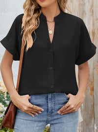 3b4dc28a-3f52-4c8d-8764-2c7e305c101e-Max-Origin