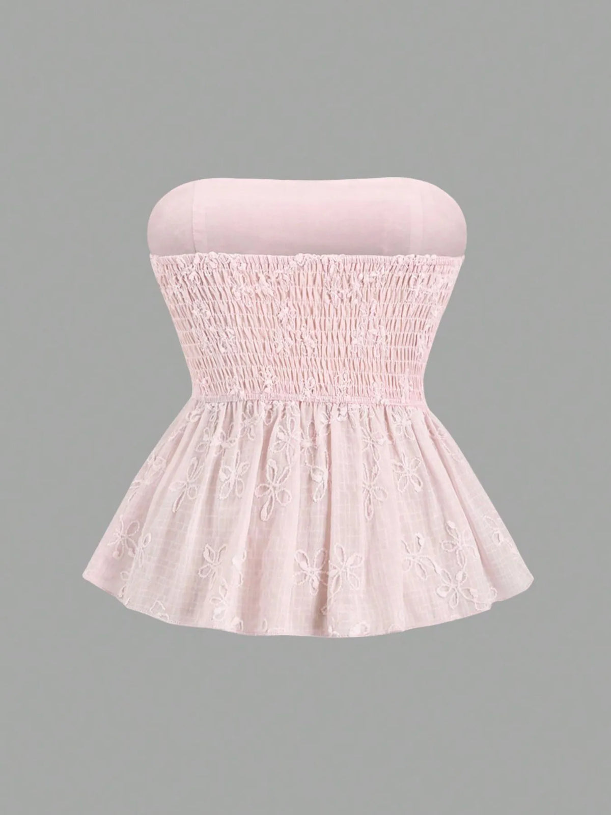 42a29ef1-6436-49e1-a892-a4b8da6c099f-Max-Origin