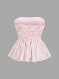 42a29ef1-6436-49e1-a892-a4b8da6c099f-Max-Origin