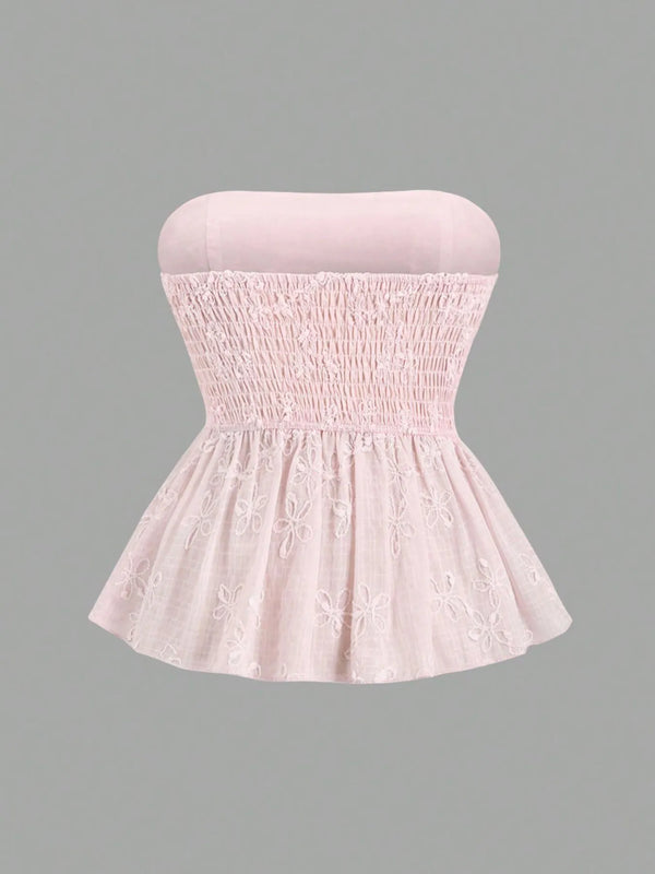 42a29ef1-6436-49e1-a892-a4b8da6c099f-Max-Origin