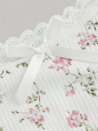 46e293c9df0e4dd59be492b9c1a08221-Max-Origin