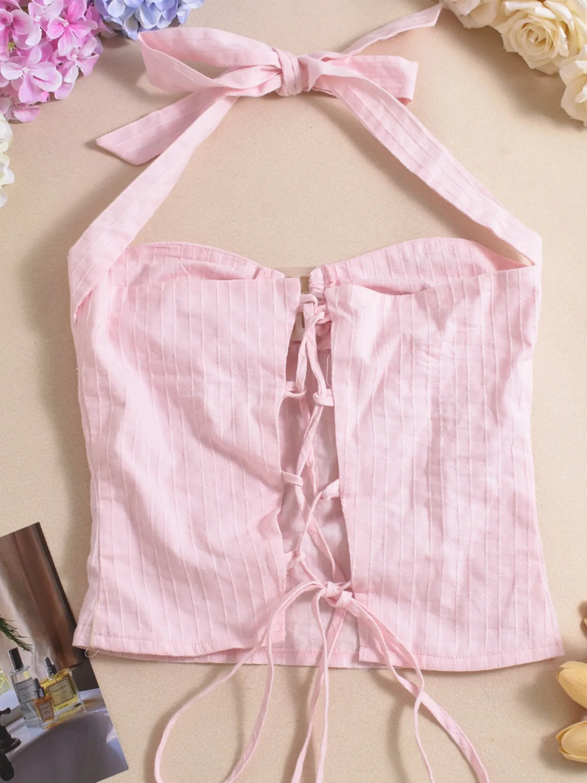 4f6f7e6beb8c499a8fbe1bee4b73ec0e-Max-Origin