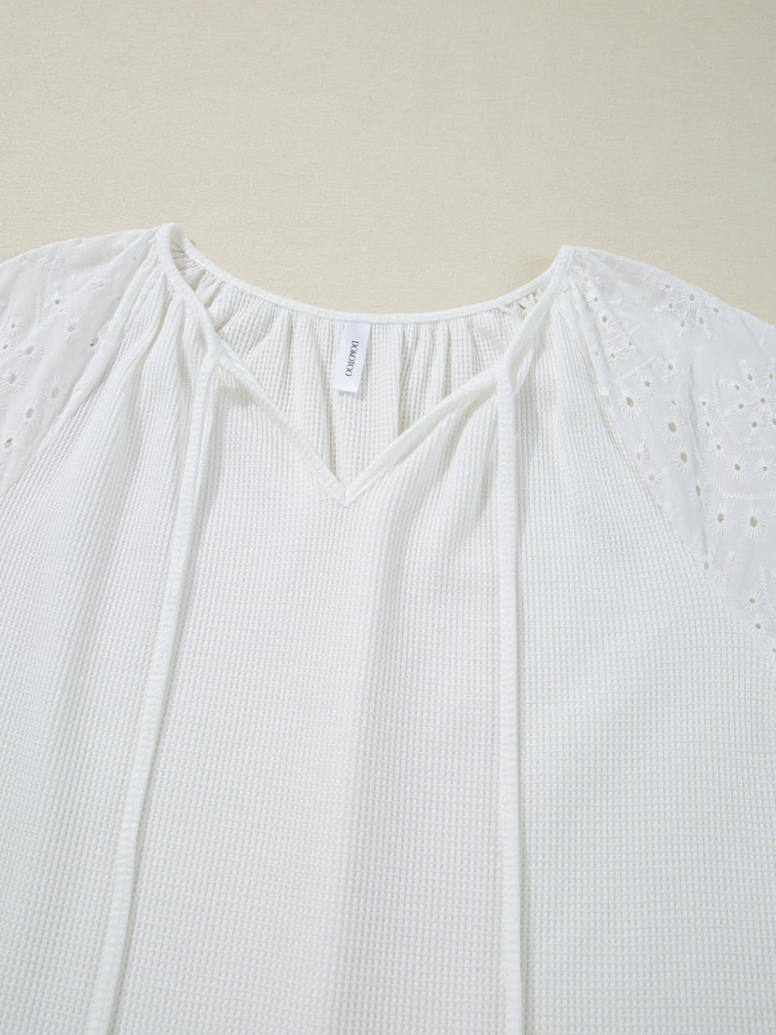 4ff2de28-858e-49d3-9ee4-81fede8a9fcb-Max