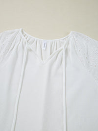 4ff2de28-858e-49d3-9ee4-81fede8a9fcb-Max