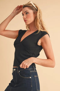 503506ccc2ec42f5bf59a7d4af09673a-Max-Origin