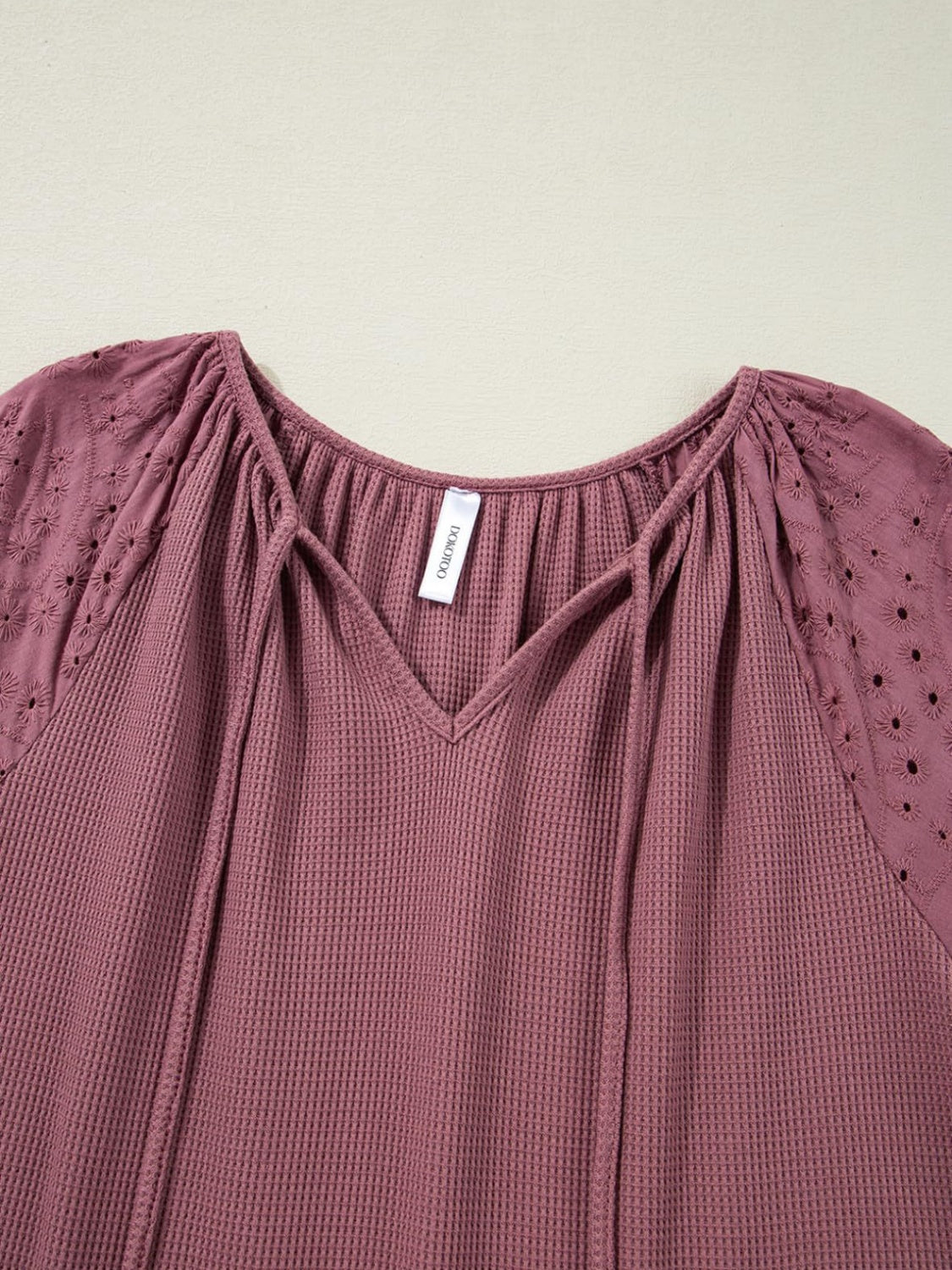 56454ee2-08b9-45f3-aeec-af9c6521021e-Max