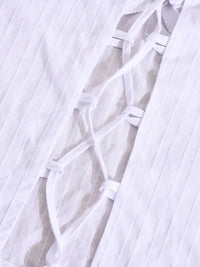 5895a316ba98411c8e1d268c4d363379-Max-Origin