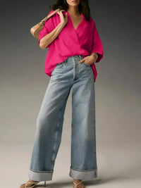 5a0a3060-940d-442e-bb16-059a78df386f-Max-Origin