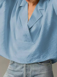 5cb46583-e43e-491e-b6c1-57a9c164d6fa-Max-Origin