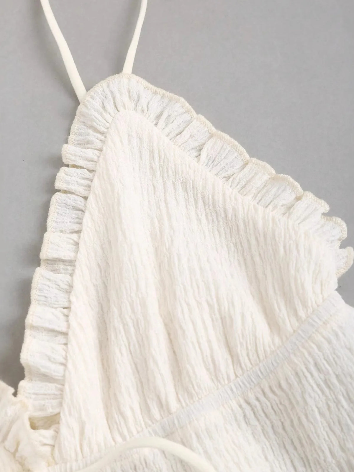 6243ead39ae6482d9f93ab1fe0970baa-Max-Origin