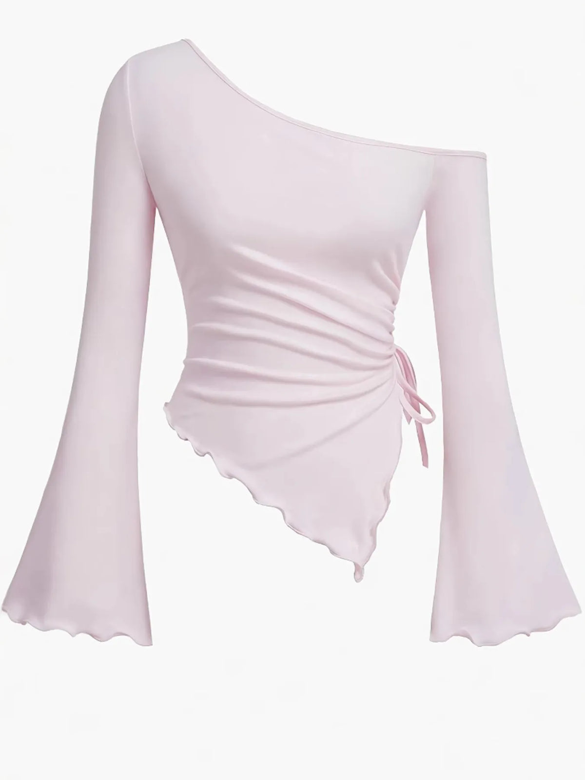 72c82c02ee424e28bb82088c7c2f70cb-Max-Origin