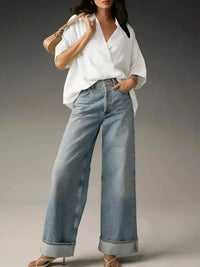 73af99de-75c7-4b16-9761-a06fef2aaf56-Max-Origin