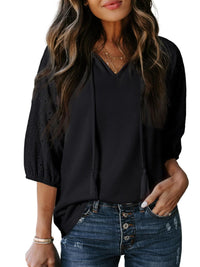 7480edce-7adc-46a1-882c-c7cea47bcb3c-Max