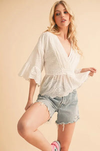 76338dc399b64051a0bd2b5d4880a10a-Max-Origin