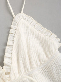 76bfbc6c6a524604a13d3b48729c2361-Max-Origin