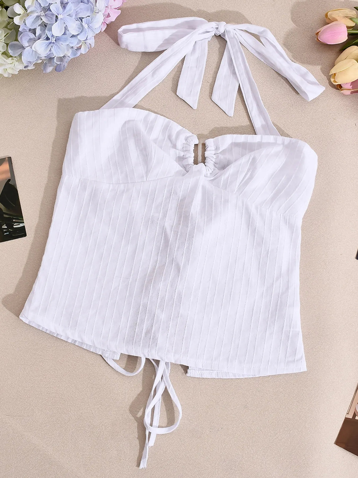 76de0cbb0b6f4a87a106aafb09e8528e-Max-Origin