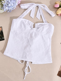 76de0cbb0b6f4a87a106aafb09e8528e-Max-Origin