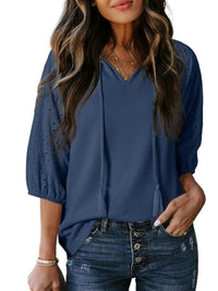 76f68c9c-a3bc-4f52-b77c-a15bc2424c67-Max