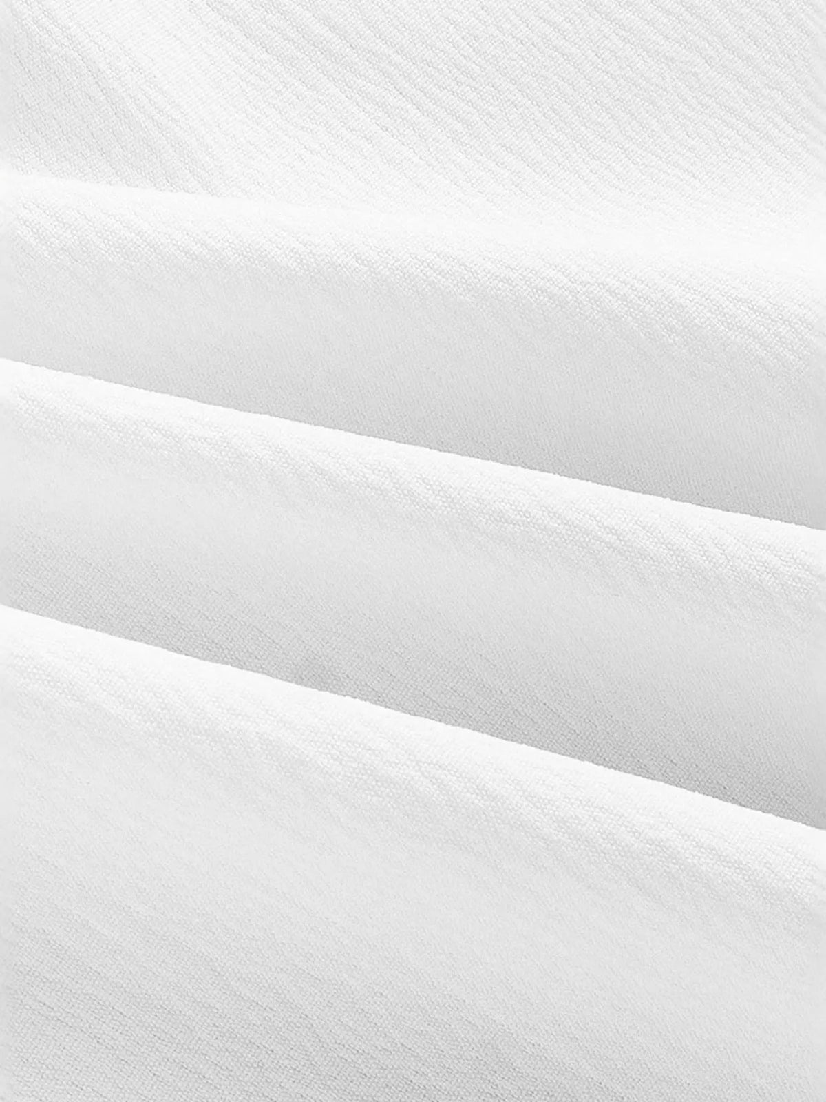 7dba85428b304041851afe14261409cd-Max-Origin